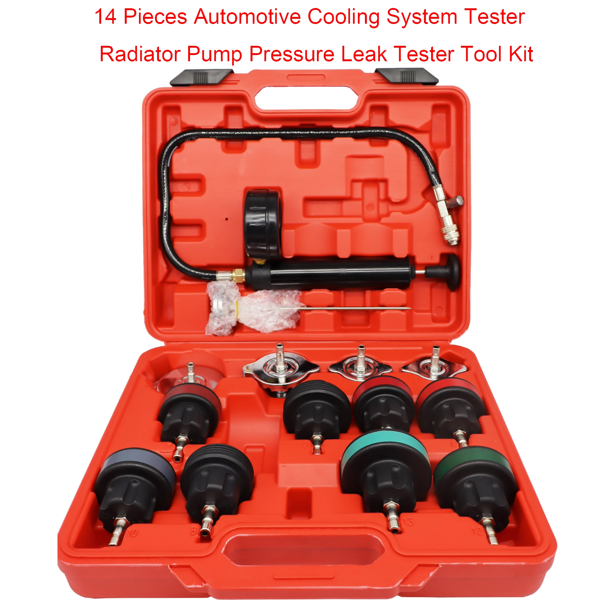view